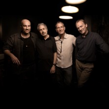 La Nuit de tous les jazz(s) #22