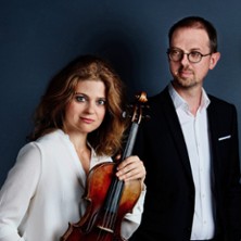 Un Violon dans l'Histoire