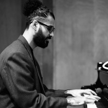 Etibar Asadli + Martin Wangerm&eacute;e - Wya?