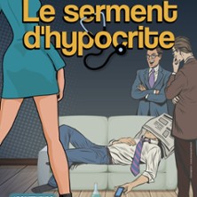 Le Serment d'Hypocrite
