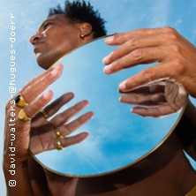 David Walters - Ti Love Tour