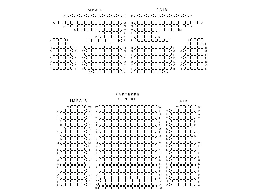 Patrick Sébastien - Hommages et Dessert tickets & event details | Fnac ...