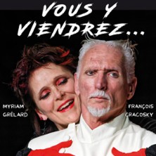 Vous y Viendrez