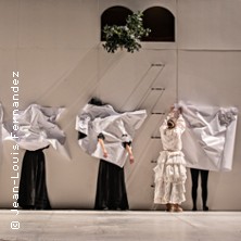 Baùbo [De l'Art de N'Être Pas Mort]