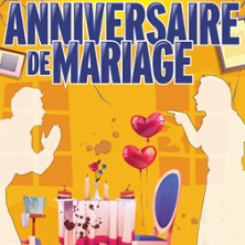Anniversaire de Mariage - Casino du Val-André, Pléneuf Val André