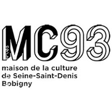 MC93 BOBIGNY