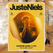 JusteNiels