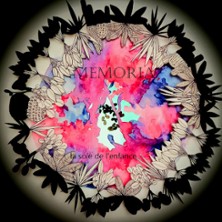 Memoria - La Soie de l'Enfance