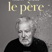 Le Père - Tournée