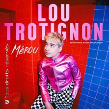 Lou Trotignon