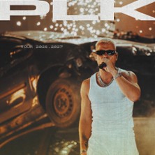 PLK