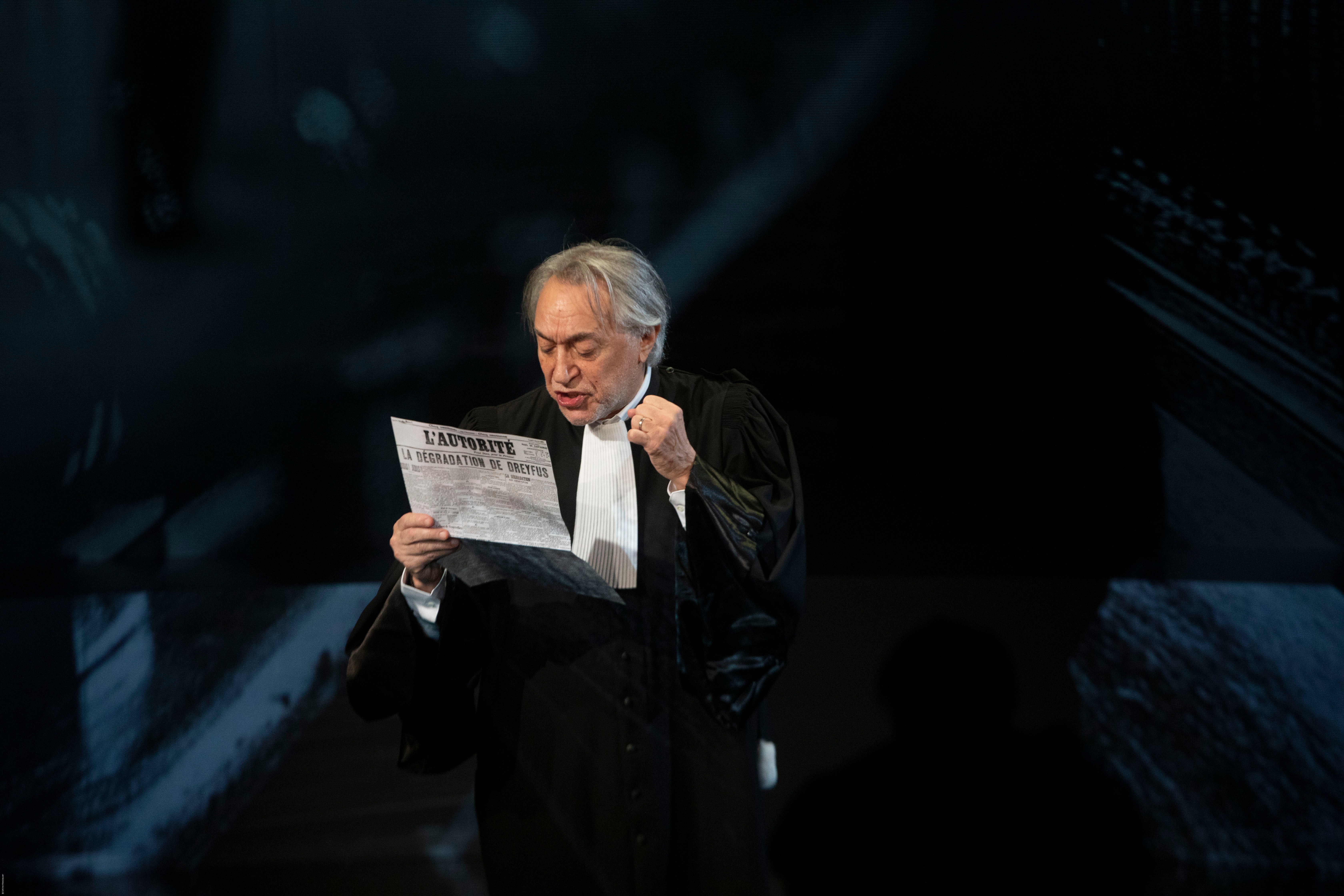 &copy; C&eacute;line Nieszawer