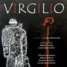 Virgilio