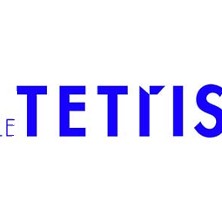 LE TETRIS LE HAVRE