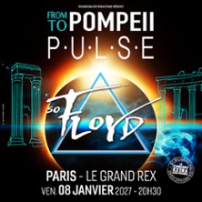 SO FLOYD THE PINK FLOYD SHOW