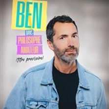 Ben