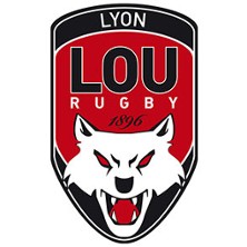 LOU Rugby