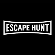 Escape Hunt Bordeaux Saint-Jean