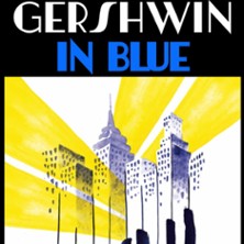 Gershwin In Bleu