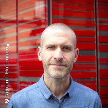 Hommage à François Morellet