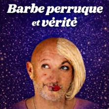 Lolo Sinclar