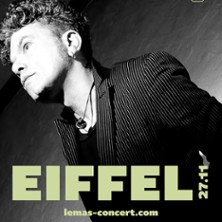Eiffel