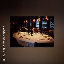 CAPITAINE FRACASSE PARIS 15