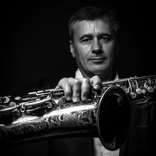 David Sauzay