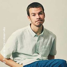 Rex Orange County