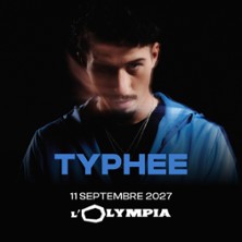 Typhee