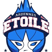 Etoile Charleville