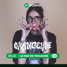Changeline