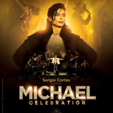 MICHAEL JACKSON CELEBRATION