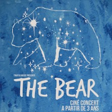 THE BEAR