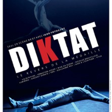 Diktat, le Revers de la Médaille