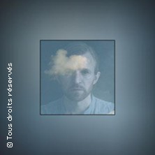 Jay Jay Johanson