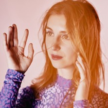 C&eacute;lia Oneto Bensaid, Piano - Int&eacute;grale des &Eacute;tudes de Phillip Glass