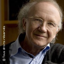 Heinz Holliger