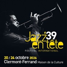 KENNY GARRETT
