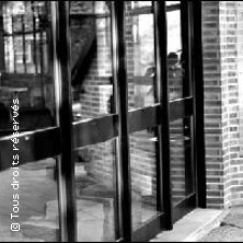 ESPACE CHARLES VANEL LAGNY SUR MARNE