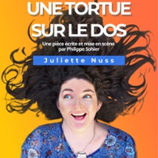 Juliette Nuss