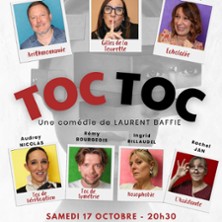 Toc Toc