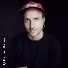Matteo Bortone