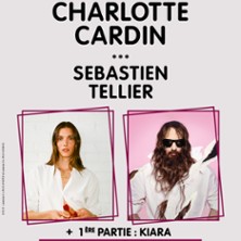 CHARLOTTE CARDIN FESTIVAL DE NIMES 2026