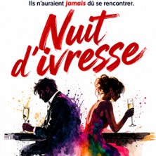 Nuit d'Ivresse