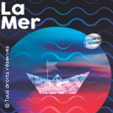 Cie Le ver à soie