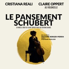 Le Pansement Schubert