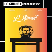 L'Aimant