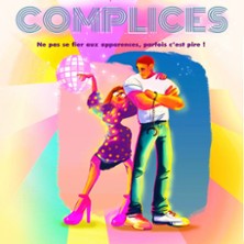 Complices