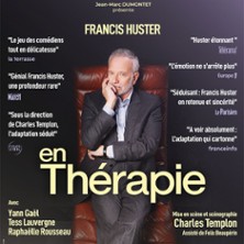 En Thérapie